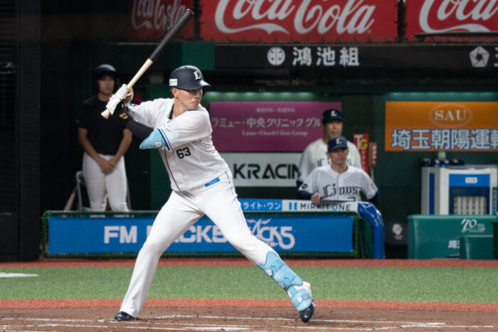 長谷川 信哉