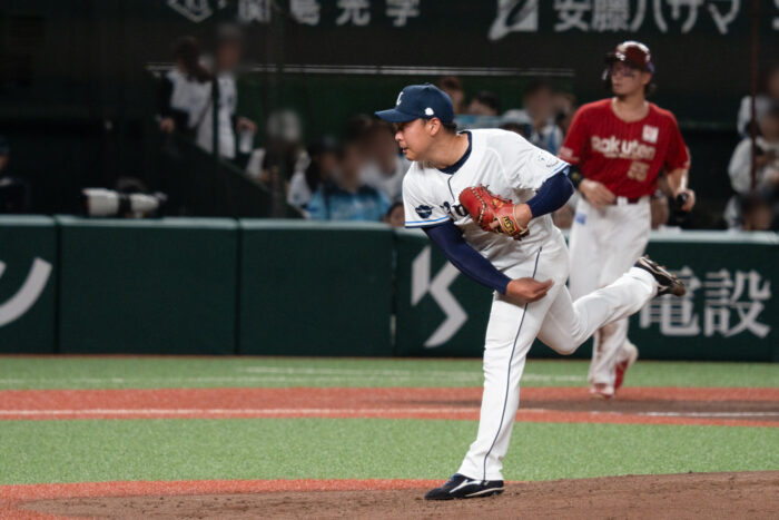 山田 陽翔