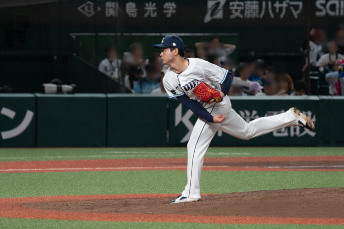 黒木 優太