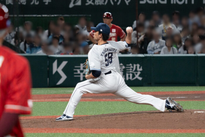 中村 祐太