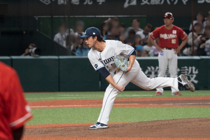 中村 祐太
