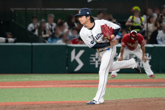 森脇 亮介