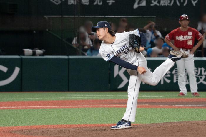 篠原 響