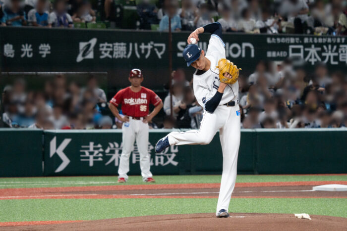 冨士 大和