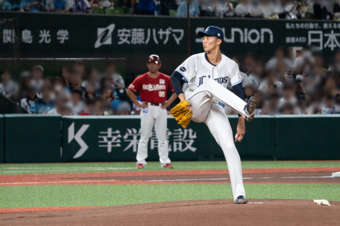 冨士 大和