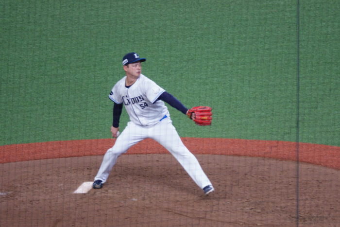 黒木 優太