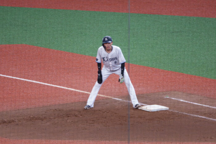 源田 壮亮