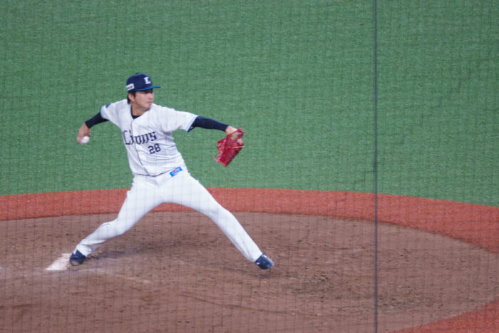 森脇 亮介