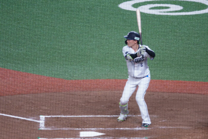 源田 壮亮