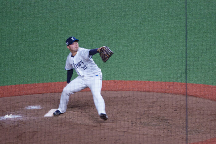 豆田 泰志