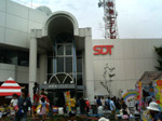 20050702_3