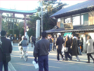 20080103_3