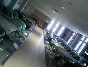20080114_2