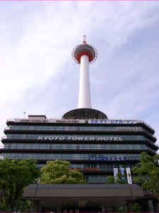 20080504_11
