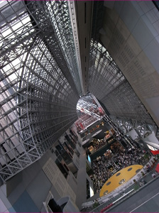 20080504_12