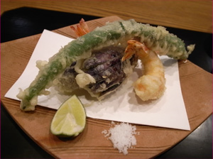 20080504_14
