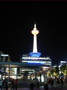 20080504_15