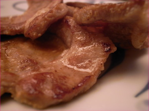 飯