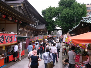 20080524_2