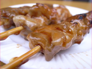 20080524_4