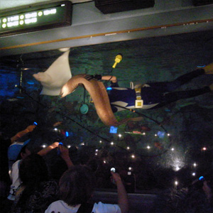 20080720_5