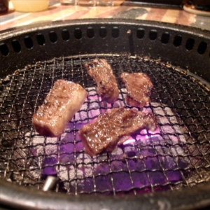 肉肉肉