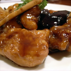 20080803
