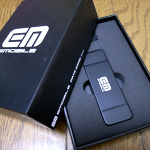 20080807