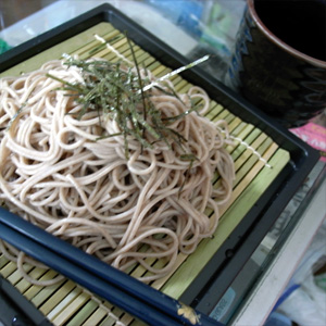 20080816