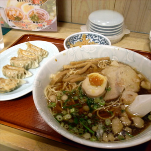 尾道ー