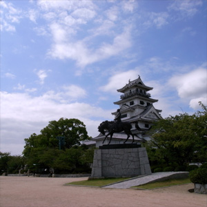 20080824_2