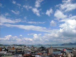 20080824_4