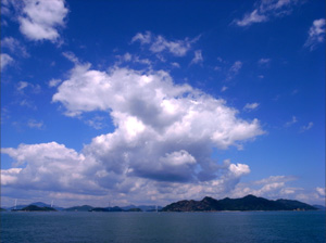 20080824_7
