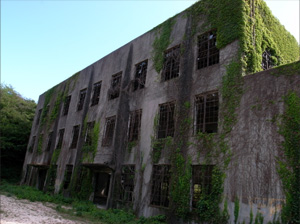 20080825_12