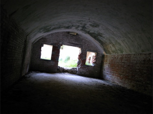 20080825_14