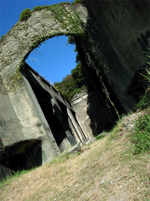 20080825_15