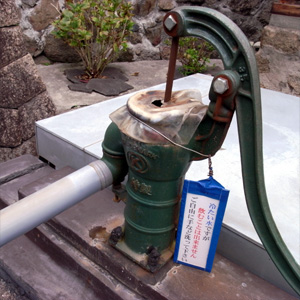 20080825_4