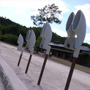 20080825_8
