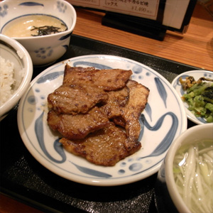 20080909