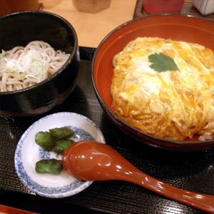 20080923
