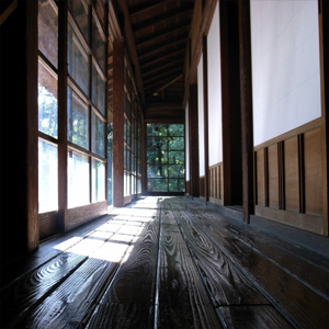 20081013_10
