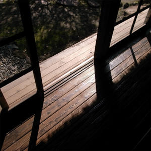 20081013_11