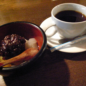 20081013_13
