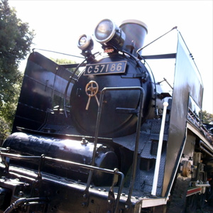 20081013_3