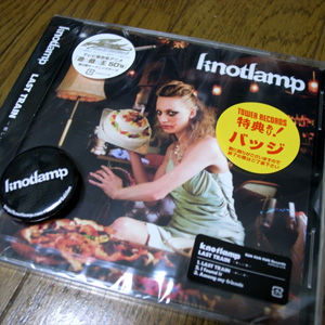 20081021