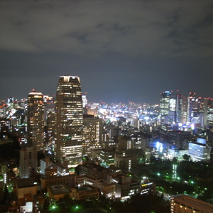 20081028_2