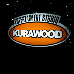 20081030