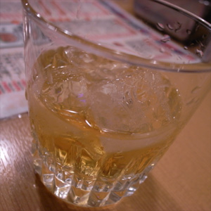 20081130_5