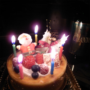 20081223_3