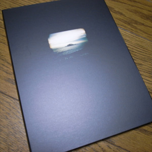 20081224
